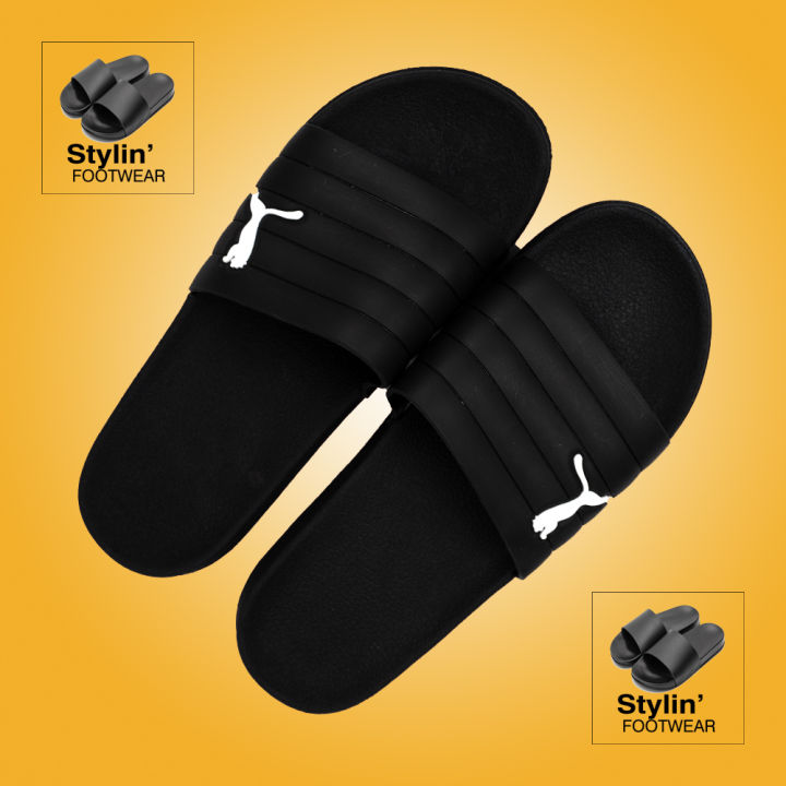 New%20chappal%20for%20men%20%7C%20slippers%20for%20men%20%7C%20slippers%20for%20boys%20%7C%20slippers%20for%20man%20%7C%20flip%20flops%20for%20men%20%7C%20new%20slippers%20for%20men%20-%20Image%205