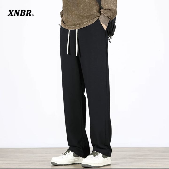 New%20Baggy%20Trouser%20Jogger%20For%20Men%20-%20Image%202