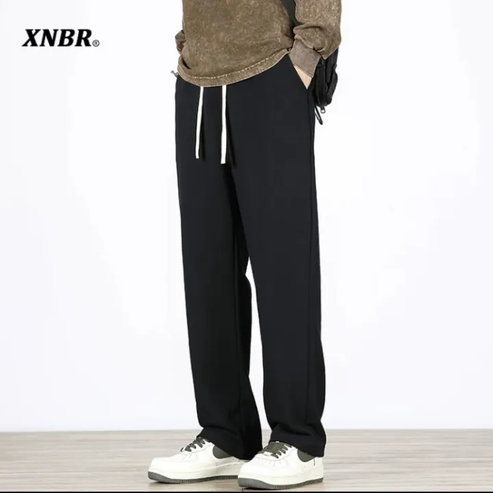 New%20Baggy%20Trouser%20Jogger%20For%20Men%20-%20Image%202