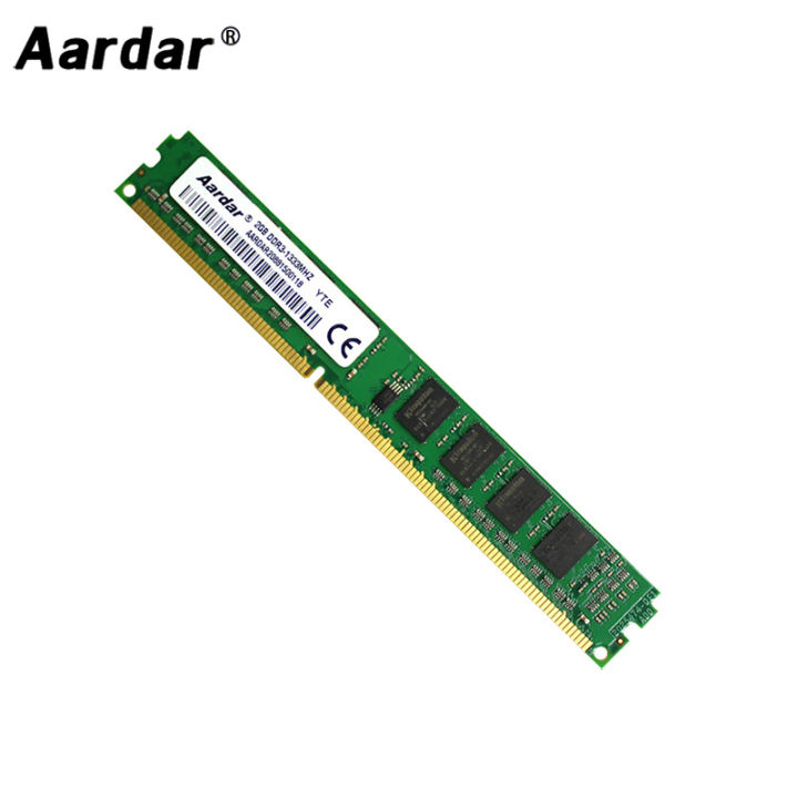2GB%204GB%20DDR3%201333%20Desktop%20Computer%20Memory%203rd%20Gen%20DDRIII%201333MHz%20-%20Image%204