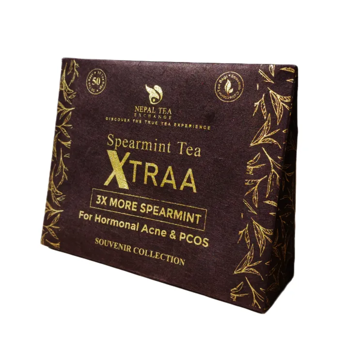 Spearmint%20Tea%20XTRAA%20For%20Hormonal%20Balance%20-%203X%20More%20Spearmint,%20Naturally%20Uplifting%20-%20Black%20Tea%20&%20Spearmint%20Blend%20-%20Souvenir%20Collection%20-%20Nepal%20Tea%20Exchange%20-%20Image%202