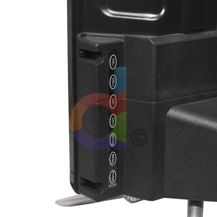 Videocon%2032Dn5-S%2032%20%20Android%20Smart%20Led%20Tv%20-%20Image%206