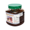 Navaras Buff Meat Pickle 800 gm. 