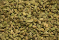 Cardamom/Sukumel- 100 GM (Best Quality). 
