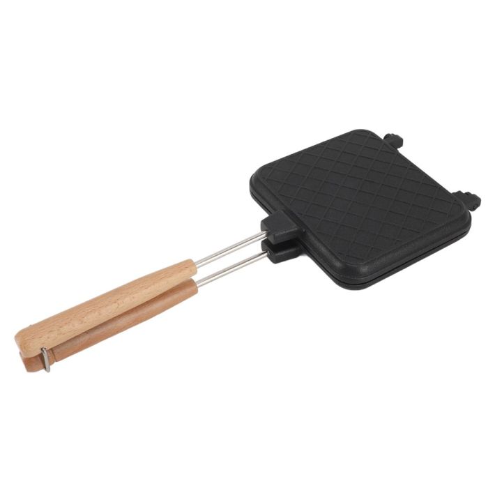 Portable%20Aluminum%20Double%20Sided%20Frying%20Pan%20Disassembly%20Hook%20Sandwich%20Frying%20Pan%20Grid%20With%20Handle%20Anti%20Stick%20Sandwich%20Maker%20Breakfast%20-%20Image%206