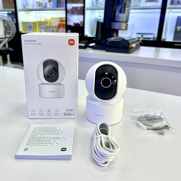 C200%20Smart%20Home%20Security%20Camera%20With%201080p%20Full%20HD,%20360%C2%B0%20Panorama%20View,%20AI%20Human%20Detection,%20Night%20Vision,%20Two-Way%20Audio,%20Works%20with%20Alexa%20&%20Google%20Home%20-%20Image%205