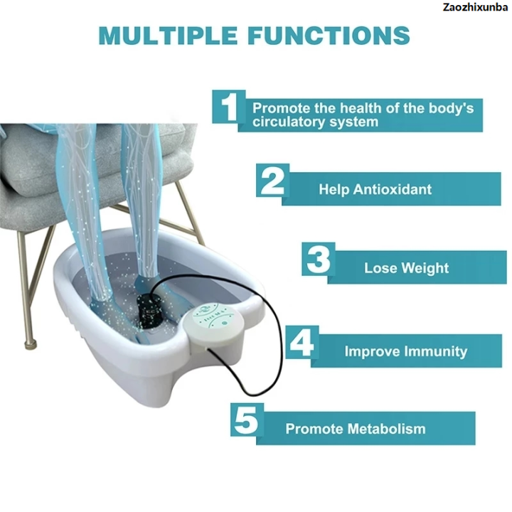NEW%20ZaozhixunbaSales%20promotion%20Detox%20Ionic%20Foot%20Spa%20Bath%20Machine%20vibration%20Whirlpool%20Care%20Arrays%20Aqua%20Healthy%20Therapy%20Deep%20Tissue%20Clean%20Foot%20Bath%20Spa%20Massager%20-%20Image%206