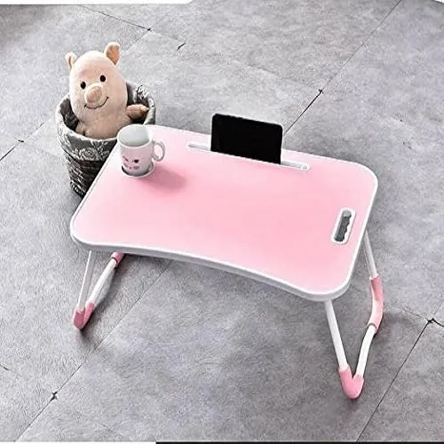 Foldable%20and%20Portable%20Multipurpose%20Laptop%20Table%20Stand%20Study%20Table%20-%20Image%208