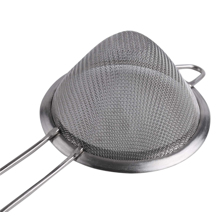 Cocktail%20Fine%20Strainer%20Stainless%20Steel%20Conical%20Mesh%20Strainer%20Professional%20Bar%20Tool%20-%20Image%208