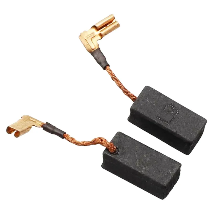 ARELENE%2010%20PACK%20N097696%20Carbon%20Brushes%20for%20DWE4120%20DWE4011%20Grinder%20Motor%20Replacement%20Parts%20Power%20Tools%20Spare%20Accessories%20Set%20-%20Image%204