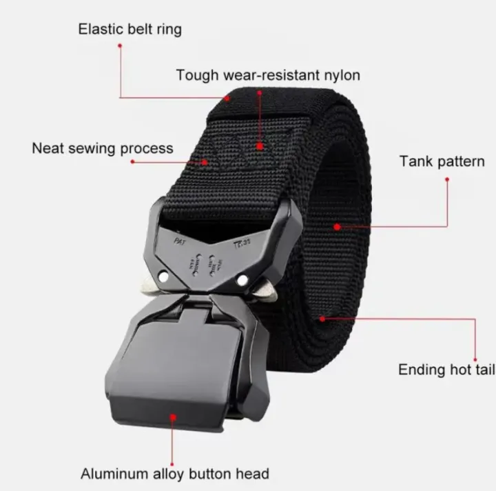 Rigger%20Tactical%20Web%20Quick%20Release%20Buckle%20Casual%20Men%E2%80%99s%20Outdoor%20Belt%20-%20Image%209