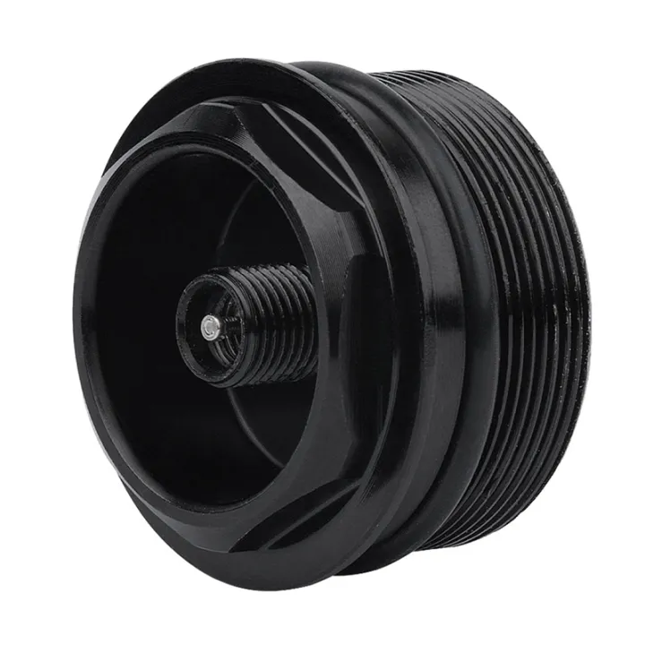 Bike%20Front%20Fork%20Valve%20Nut%20Bicycle%20Air%20Fork%20Cap%20Assembly%20Thread%2031xP1.0mm%20Valve%20Core%20Bicycle%20Component%20-%20Image%203