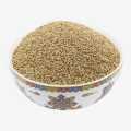 Jwano Seeds (Ajwain) 500gm. 