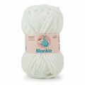 Blankie Yarn for Knitting Crocheting Soft Warm Blankets And Toys Size 5/US I 5mm 100% Acrylic. 