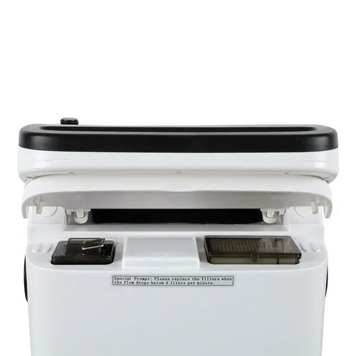 Owgels%20Oxygen%20Concentrator%205Ltr%20-%20Image%205