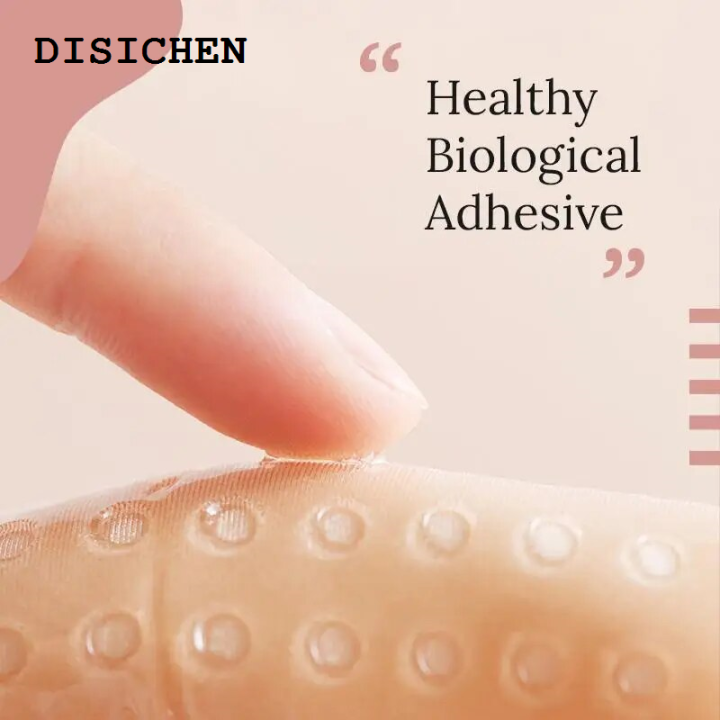 DISICHEN%20Special%201Pair%20Naturally%20Soft%20Anti-Slip%20Shoulder%20Pads%20Silicone%20Shoulder%20Anti%20Slip%20Shoulder%20Enhancer%20Clothing%20Dress%20Sewing%20Accessories%20-%20Image%206