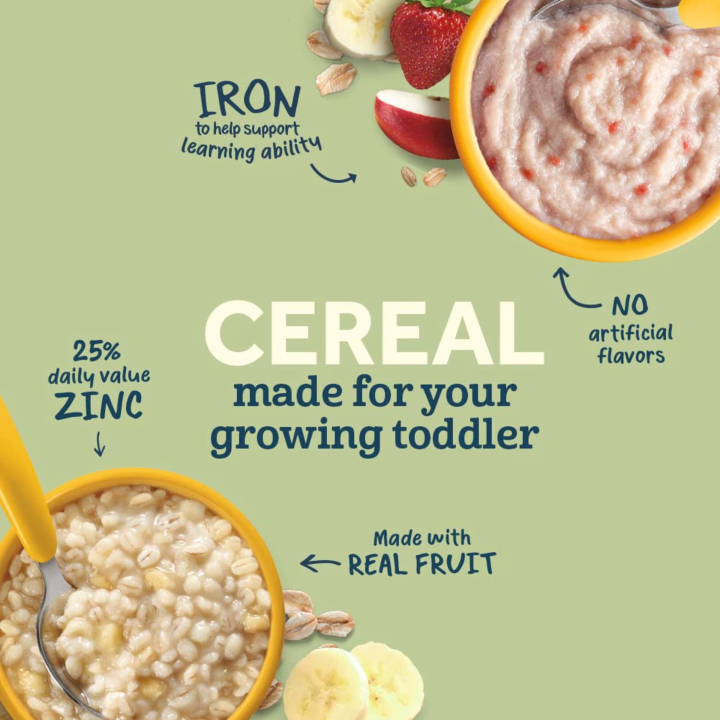 Gerber,%20Grain%20&%20Grow,%20Hearty%20Bits%20MultiGrain-%20Banana,%20Apple,%20Strawberry%20Toddler%20Cereal%20-%208%20oz%20(227%20g)%20-%20Image%204