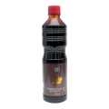 Piu Bella Superior Dark Soy Sauce 640ml. 