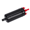Inline High Pressure Fuel Pump Universal Replacement. 