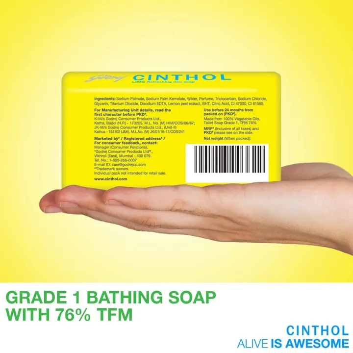 Cinthol%20Bathing%20Soap,%20100g%20(Pack%20of%205)%20%7C%20Lime%20Flavor%20%7C%20From%20HyperMart%20%7C%20Hyper%20Mart%20%7C%20Election%20%7C%20buy%20during%20election%20commission%20nepal%20-%20Image%203