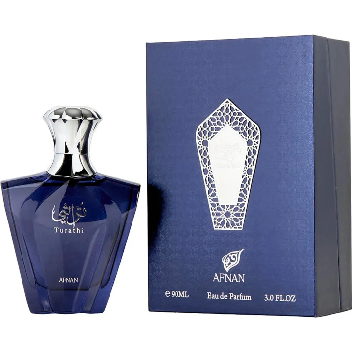 AFNAN%20TURATHI%20BLUE%20EDP%20100ML%20-%20Image%204