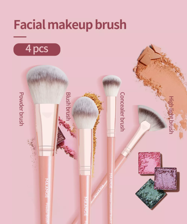MAANGE%2020PCS%20Professional%20Makeup%20Brushes%20Set%20With%20Box%20MAG5748RJ%20-%20Image%207