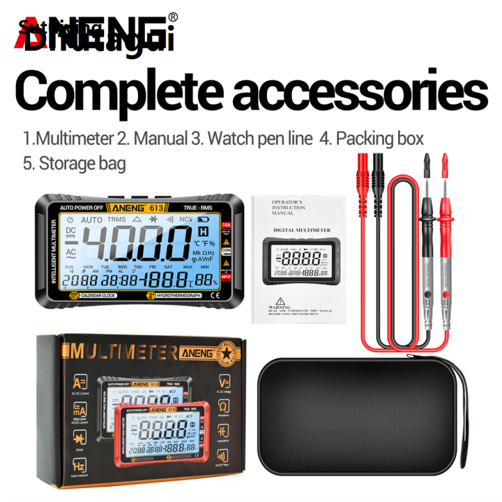 Difutagui%20%E3%80%902025%20Version%E3%80%91%20Sutuiying%20ANENG%20613%20Smart%20Multimeter%204000%20Counts%20Digital%20AC/DC%20Curent%20Fifty%20percent%20discount%20Voltage%20Resistor%20Measurement%203%20in%201%20Professional%20Test%20Tools%20-%20Image%207