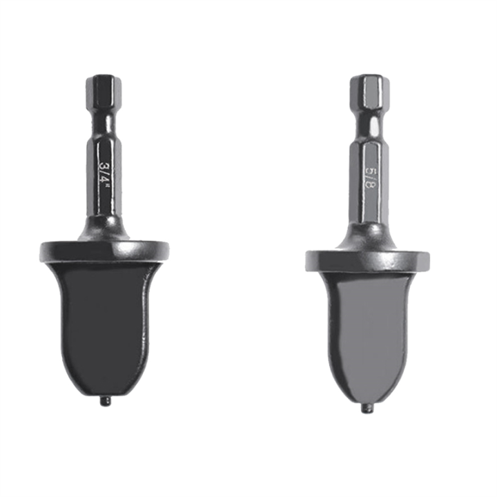 5Pcs%20Flaring%20Tool%20Copper%20Pipe%20Electric%20Reamer%20Pipe%20Air%20Conditioner%20Hex%20Handle%20Tube%20Expander%20Electric%20Flaring%20Tool%20Copper%20Pipe%20Swaging%20Drill%20Bit%20Set%20-%20Image%206