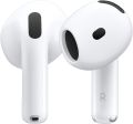 Apple AirPods 4. 
