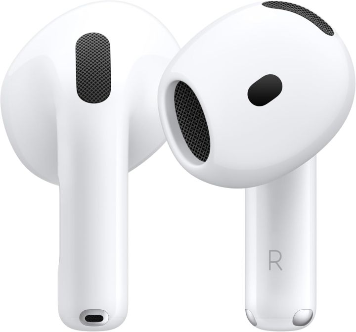 Apple%20AirPods%204%20-%20Image%202