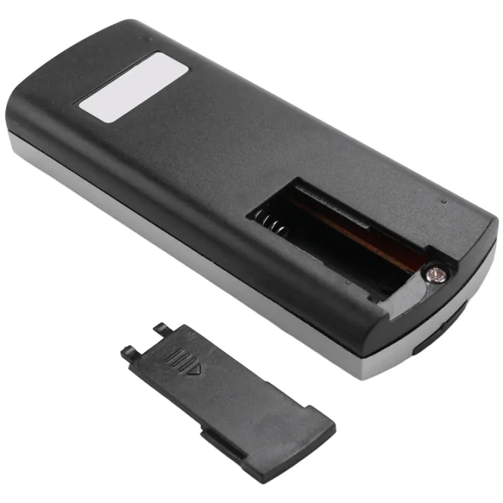 ON/OFF%20220V%20Wireless%20Remote%20Control%20Switch%20Digital%20Remote%20Control%20Switch%20for%20Lamp%20&%20Light%20HT035%20-%20Image%206