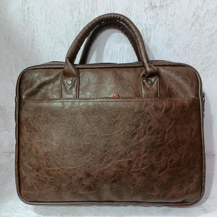File%20Bag%20Laptop%20Bag%20Office%20Briefcase%20Bag%20Men's%20Business%20Bag%20Black%20-%20Image%203
