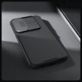 Nillkin CamShield Pro Case for Samsung Galaxy A55 By Panchakumari Mobile Hub. 