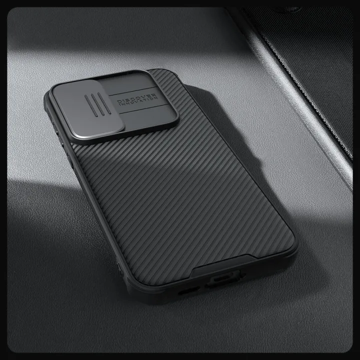 Nillkin%20CamShield%20Pro%20Case%20for%20Samsung%20Galaxy%20A35%20-%20Image%206