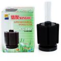 XINYOU Super Biochemical Sponge Filter Xy-180 By Juwel Aquarium. 