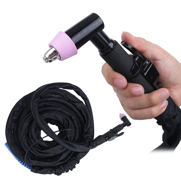 SG55/AG60%20Plasma%20Cutting%20High%20Accuracy%20Cutter%20for%20Engineering%20Machine%200.45~0.6MPa%20-%20Image%208