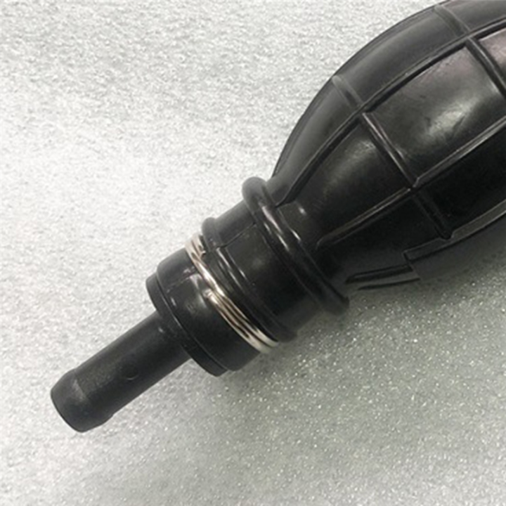 1%20PCS%20Fuel%20Injection%20Pump%20Black%20Rubber%20for%20ACTYON%20SUV%20100%20Series%202.0L%20Turbo%20-%20Image%204