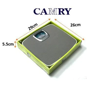 Camry%20Mechanical%20Personal%20scale%20Weighing%20Machine%20Bathroom%20Scale%20(27.6%20x%2025.6%20x%204.8cm)%20-%20Image%204
