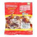 Haribo Happy Cola 160gm. 
