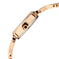 Titan   Karishma Analog Silver Dial Women's Watch-2601Wm01. 