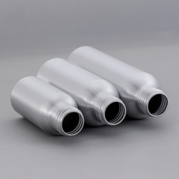 30ml%20Spray%20Bottle%20Portable%2050ml%20250ml%20Perfume%20Atomizer%20Aluminum%20100ml%20Travel%20Container%20for%20Travel%20Cosmetic%20use%20Perfume%20storage%20-%20Image%204