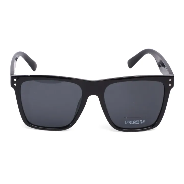 Gorkha%20Brand%20Design%20Trendy%20Polarized%20Premium%20Quality%20Black%20Sunglasses%20For%20Men%20-%20Image%202