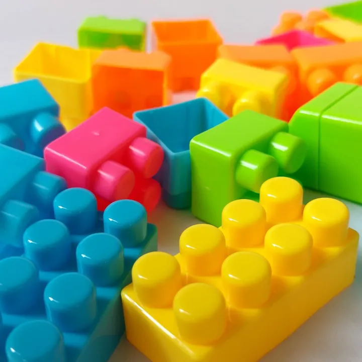 Kids%20Building%20Blocks%20Models%20Assemble%20Toy%20Educational%20Bricks%20BL%20-%20Image%202