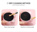 MAANGE Makeup Brush Cleaner Tool MAG5967. 