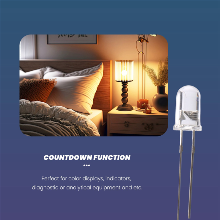 LED%20Bright%20Light%20Lamp%20Emitting%20Diode,%2070%20Piece,%20DC%203V-6V,%205%20mm,%20White%20-%20Image%203