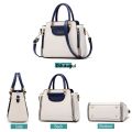 Difutagui Sling Bag for Women 2023 new Style Tote Korean Style Hand New Bag for Women beg perempuan 2023 tangan wanita new design. 
