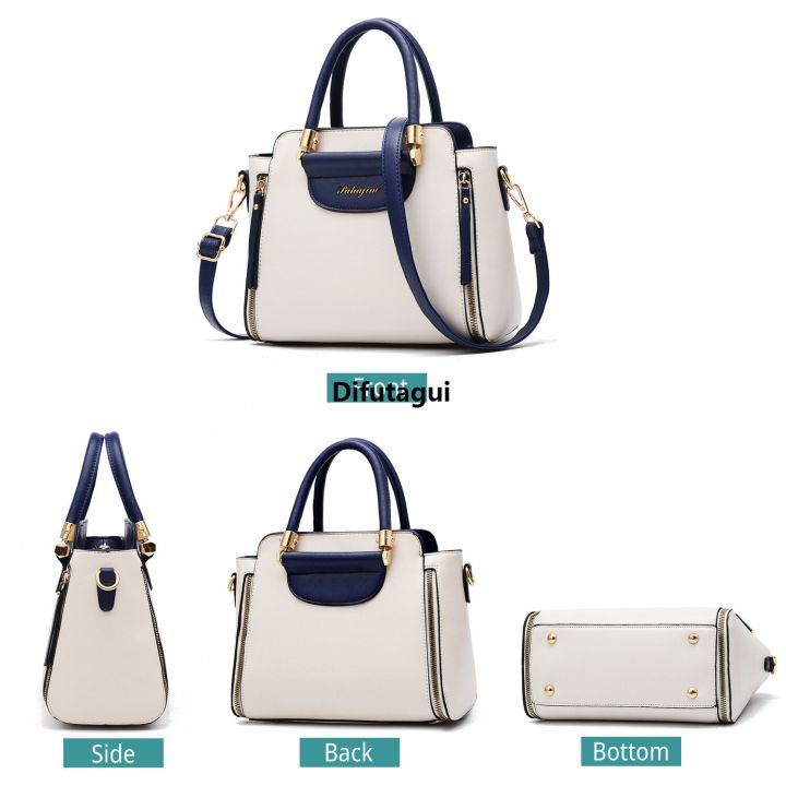 Difutagui%20Sling%20Bag%20for%20Women%202023%20new%20Style%20Tote%20Korean%20Style%20Hand%20New%20Bag%20for%20Women%20beg%20perempuan%202023%20tangan%20wanita%20new%20design%20-%20Image%203