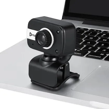 Web%20Camera%20For%20Computer%20With%20Microphone%20-%20Image%202