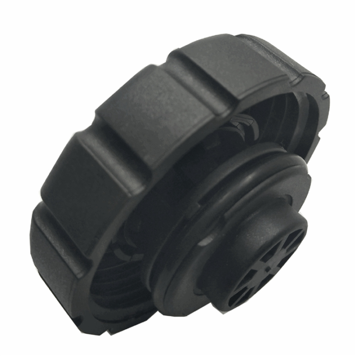 FORIDE%204X%202105010615%20Car%20Radiator%20Water%20Coolant%20Expansion%20Tank%20Cap%20for%20W203%20W204%20W140%20W215%20W219%20W209%20W212%20W210%20-%20Image%203