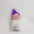 KOJA Scented Sachet Bag, Home Fragrance Sachets Gift Set. 
